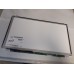 ASUS F550Z (F550ZE-XX072T) LCD DISPLAY